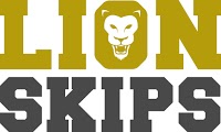 Lion Skips Ltd 1160354 Image 1